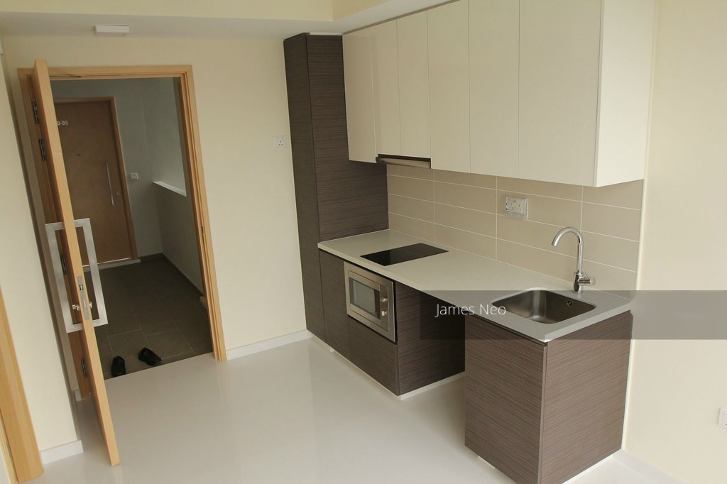 Skysuites 17 (D12), Apartment #134221812